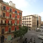 La Casetta Del Turista