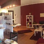 Apartment \