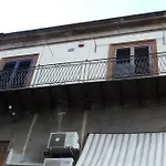 Seralcadio Holidayapartment