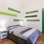 Casa Sikania