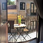 A Casa Di Gio