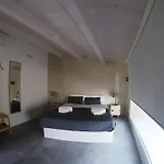 Kadi
