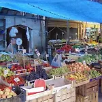 A Casa Di Gio