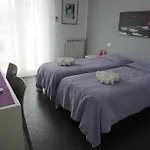 Bed And Breakfast Palermo Centro