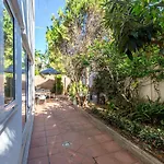 Casa Perseo A Mondello