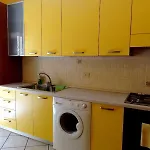 Casa Cagliostro