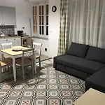 Sweet Home Villareale
