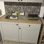 Sweet Home Villareale