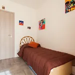 Locami Holiday&Rooms\