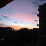 B&B Notarbartolo