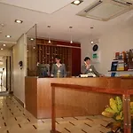 Casa Marconi