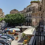 Capo Domus