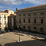 Cosmopolitan Palermo