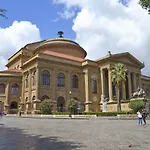 Porta Guccia