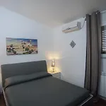 B&B Campanile