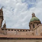 Centro Casa Monteleone