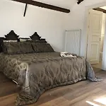 Liberty Luxury Rooms