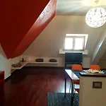 La Dimora Di Michelangelo
