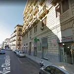Welche sind die besten Hotels in der Nähe von Cattedrale di Palermo?