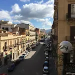 Welche sind die besten Hotels in der Nähe von Cattedrale di Palermo?