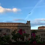 Cosmopolitan Palermo