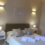 L\' Argania Holiday House