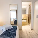 Suite Quaroni