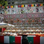 Hotel Gardenia