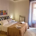 Appartamenti Papireto