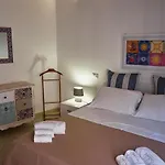 Appartamenti Papireto