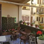Jonathan Hostel & Guesthouse