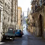 Bonello Cathedral Apartments