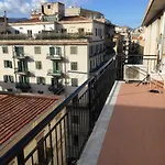 Casa Margherita