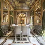 Suite Del Barone By Wonderful Italy