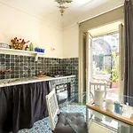 Suite Del Barone By Wonderful Italy