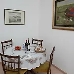 Discesa Delle Capre Palermo