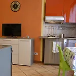 Il Brilloccu