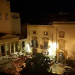 Palazzo De Castro