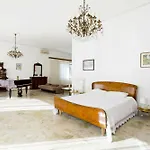 Simphony Rooms