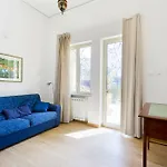 Simphony Rooms