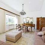 Simphony Rooms