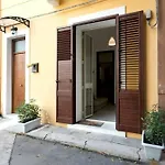Case Conci E Fonti