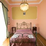 Welche sind die besten Hotels in der Nähe von Cattedrale di Palermo?