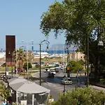 Casacosi Apartment