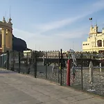 Casa Di Loretta