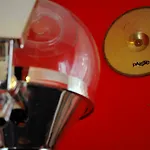 B&B Radioretro