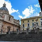 A Casa Di Giulia