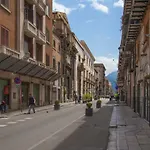 Maqueda 68
