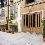 Sofia\'S House