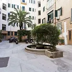Sofia\'S House